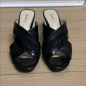 Anne Klein Shoes